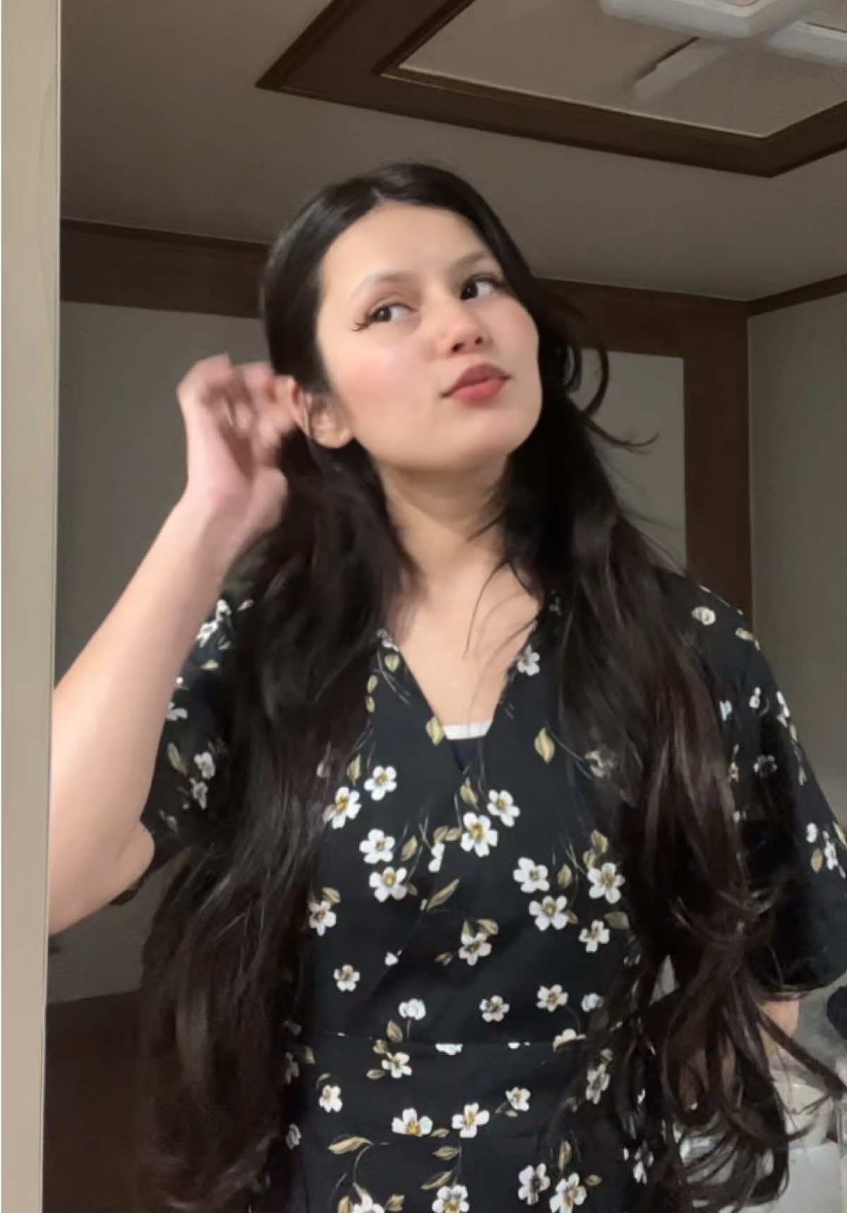 @Not_availableee