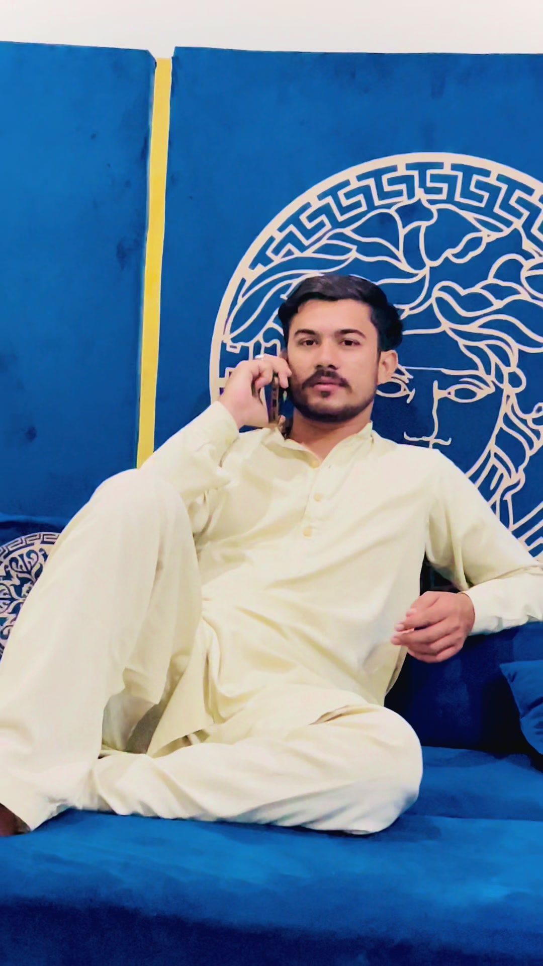 @Chaudhary Zeeshan786