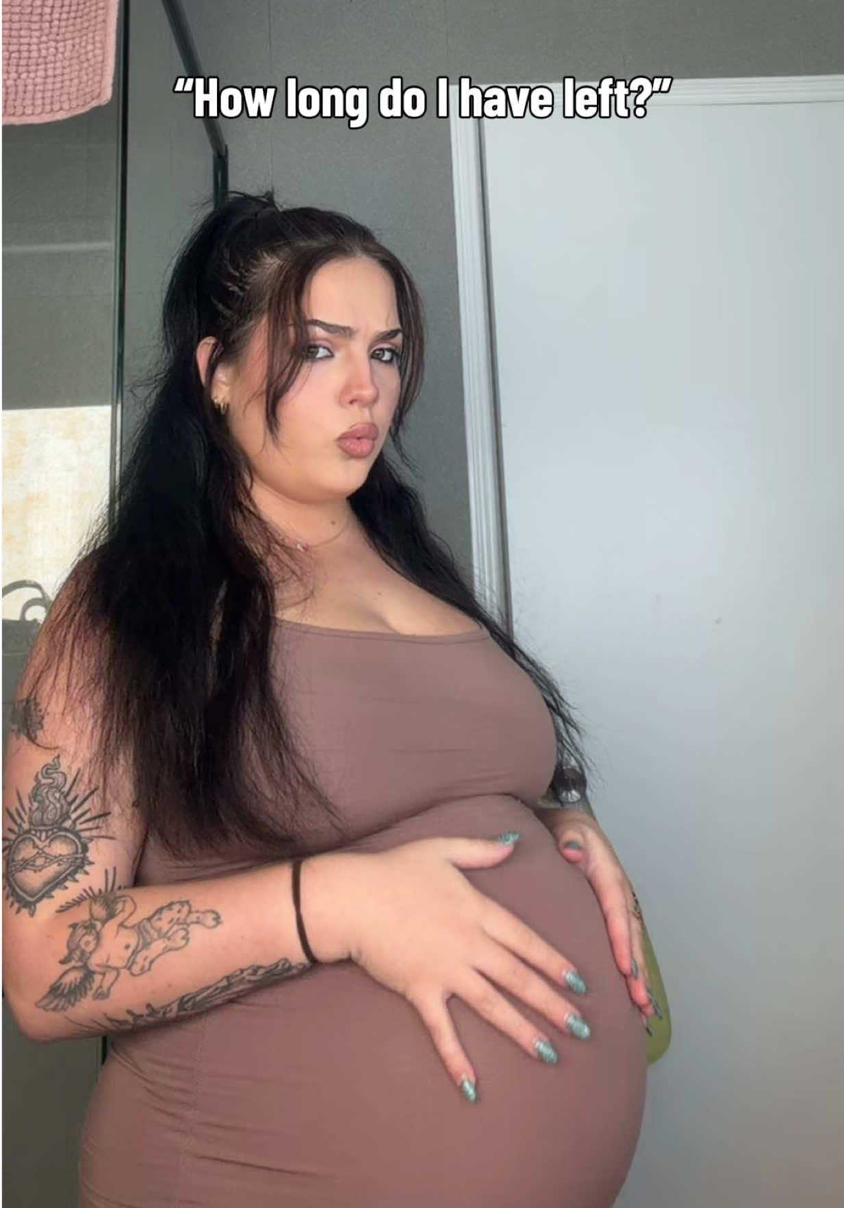 @Lilbrissybogan
