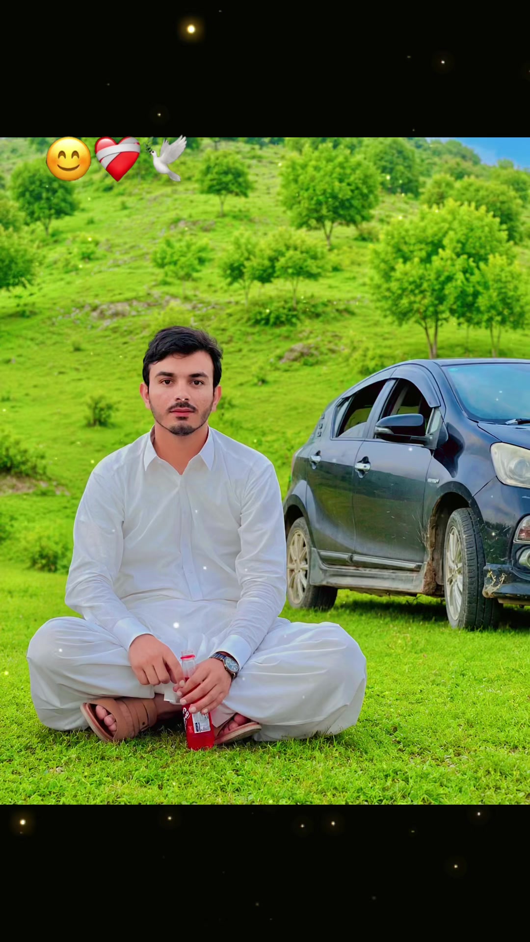 @Eng Basir ullah