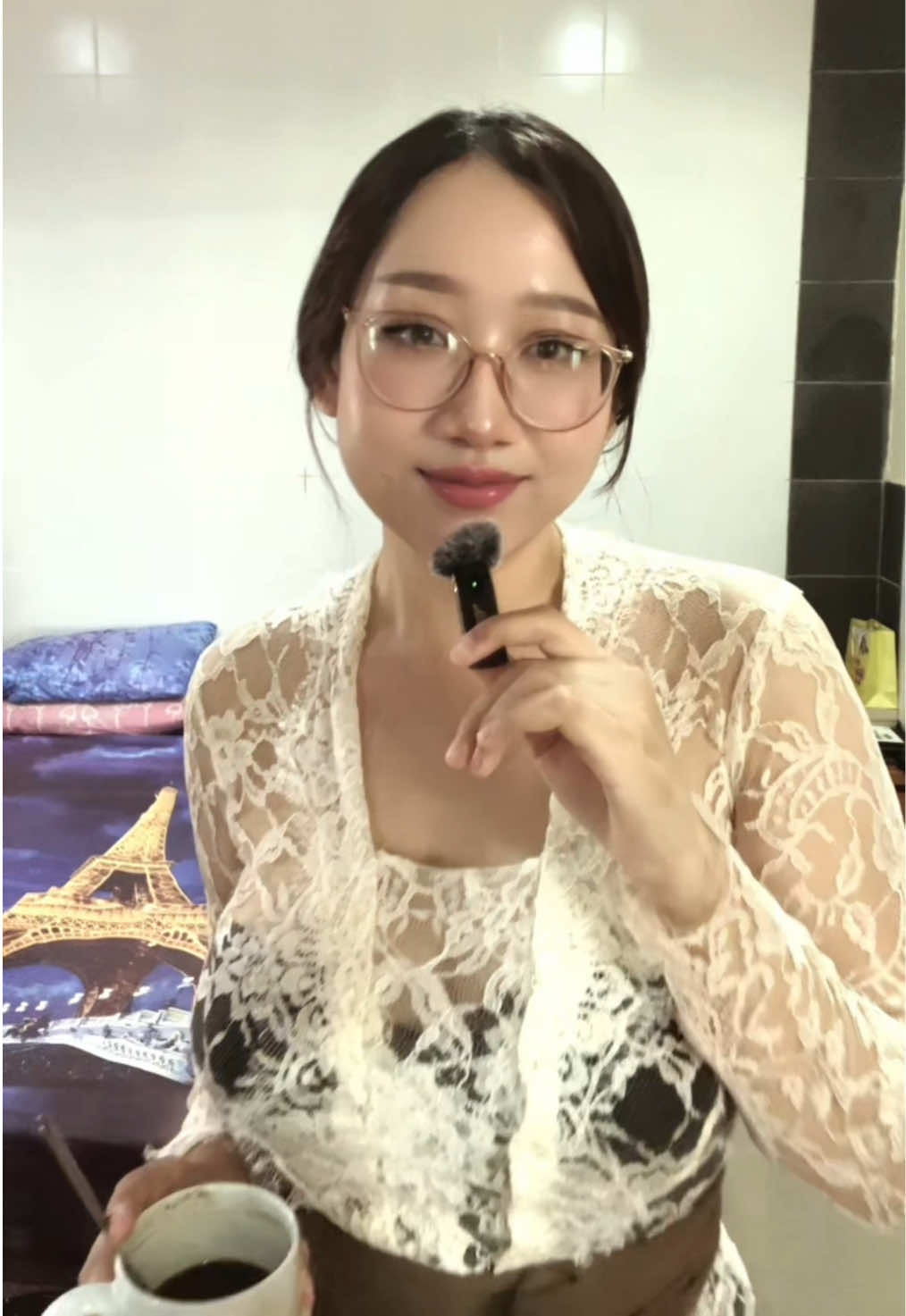 @Dayuraka70