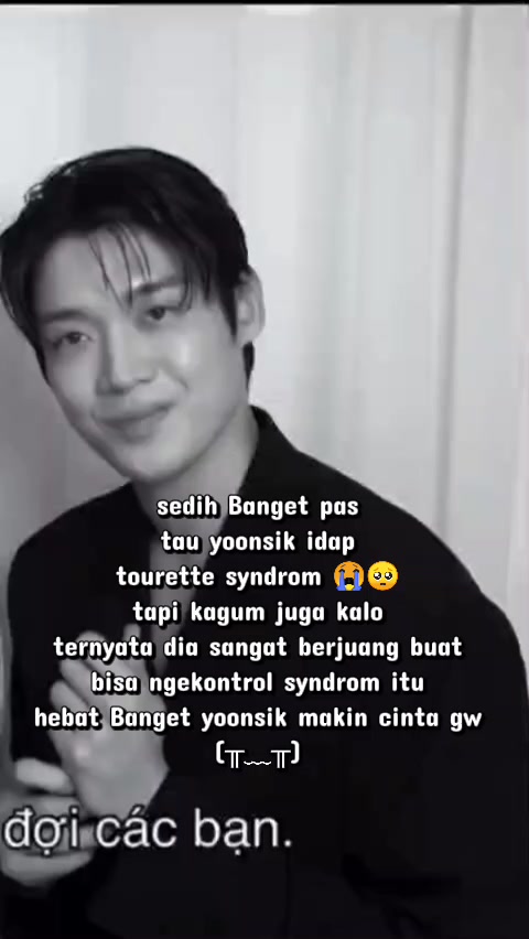 @uby jagung