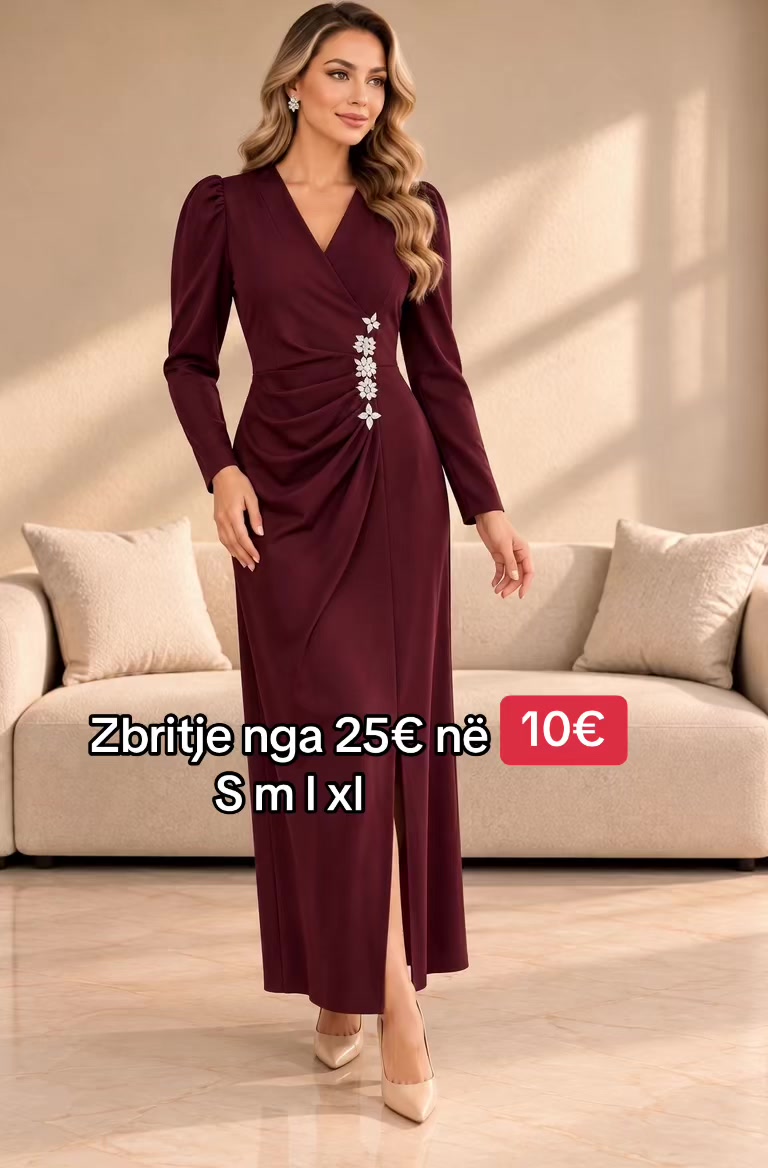 @rubin store