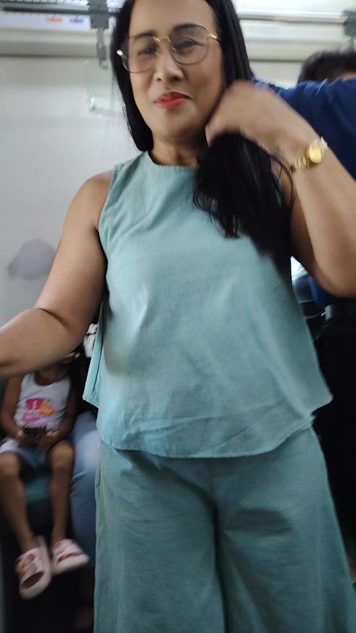 @dumalag
