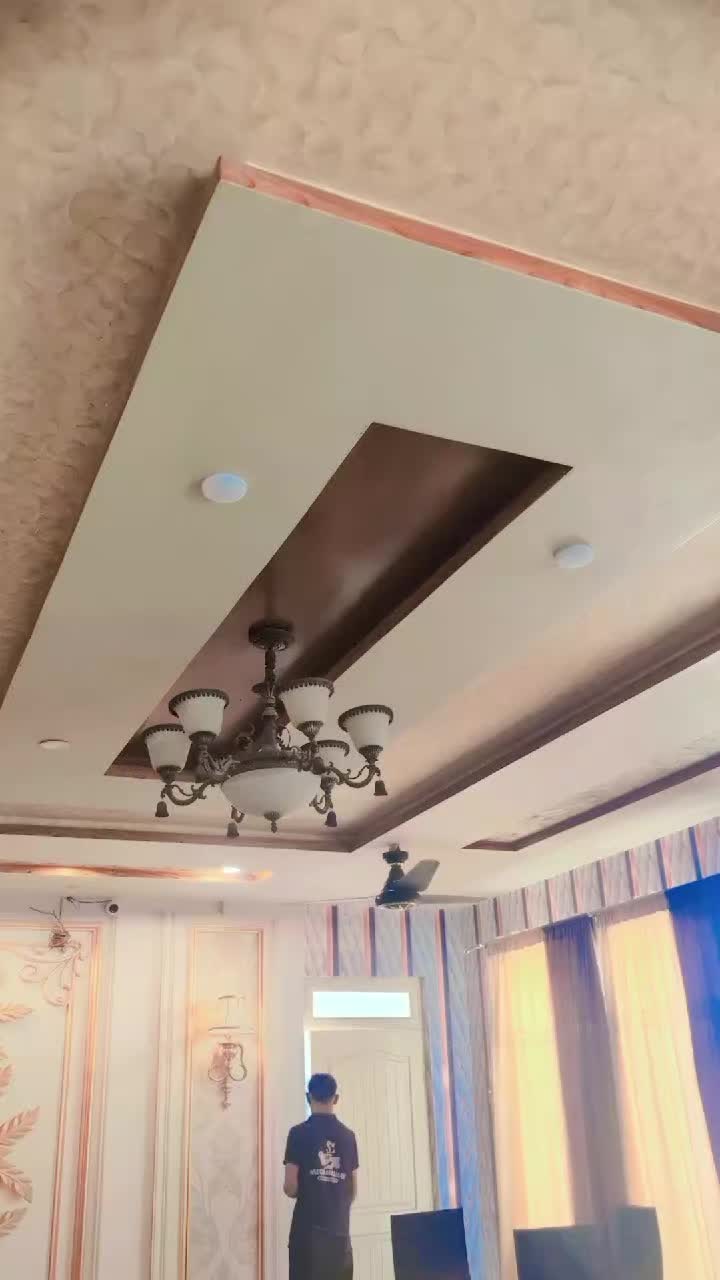 @×͜× ☞ᴍᴀᴋᴡᴀɴᴀ♨