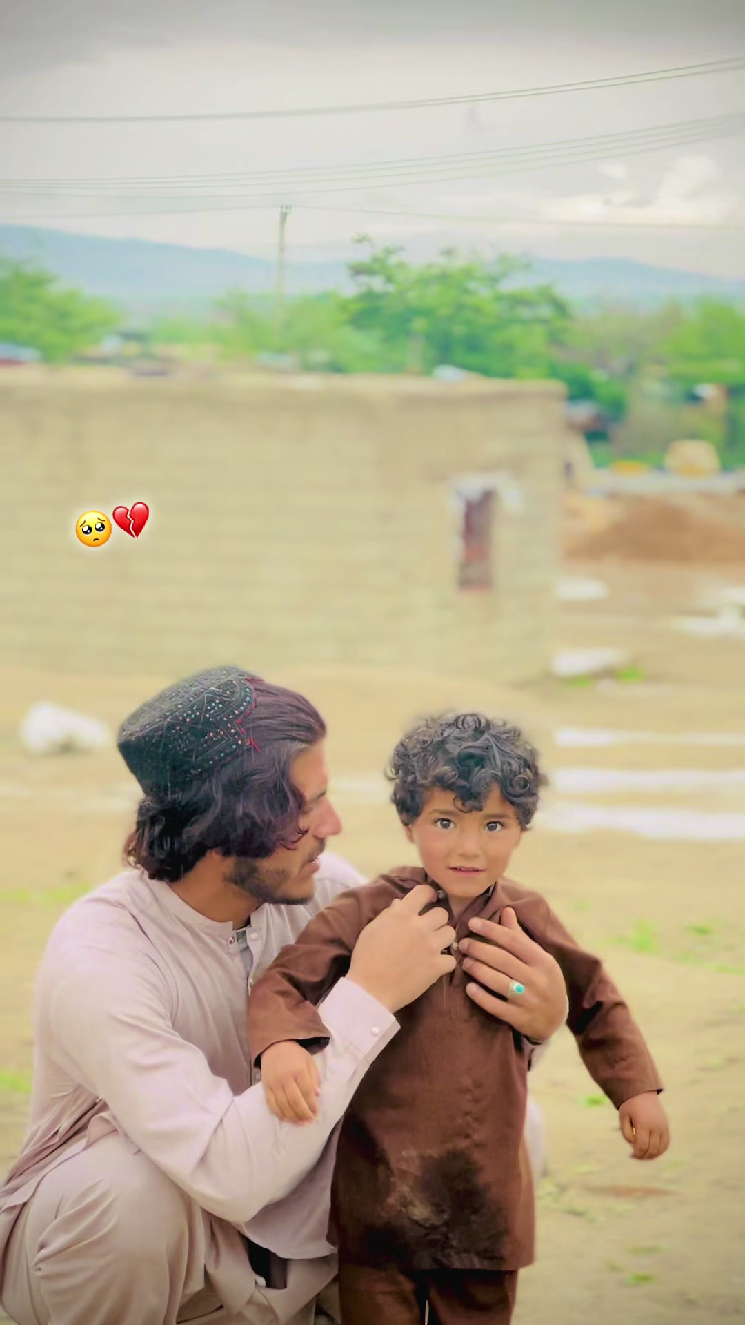 @🦅مسافر جانان😍۔۔👀