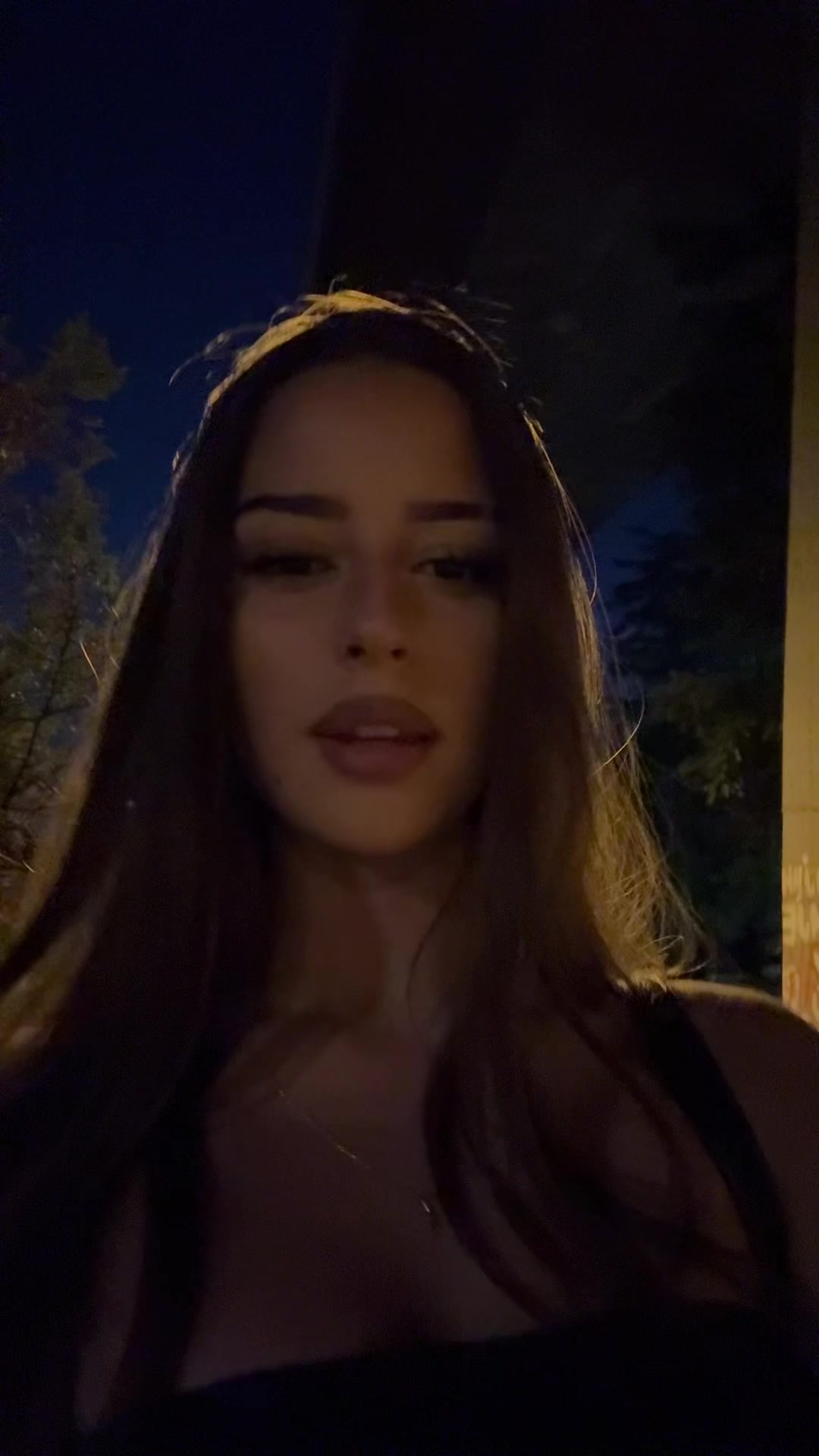@mmmakiii