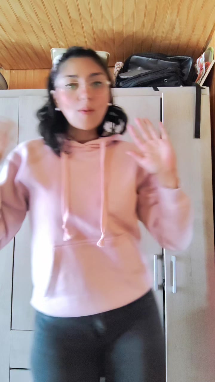 @NikithaCortes