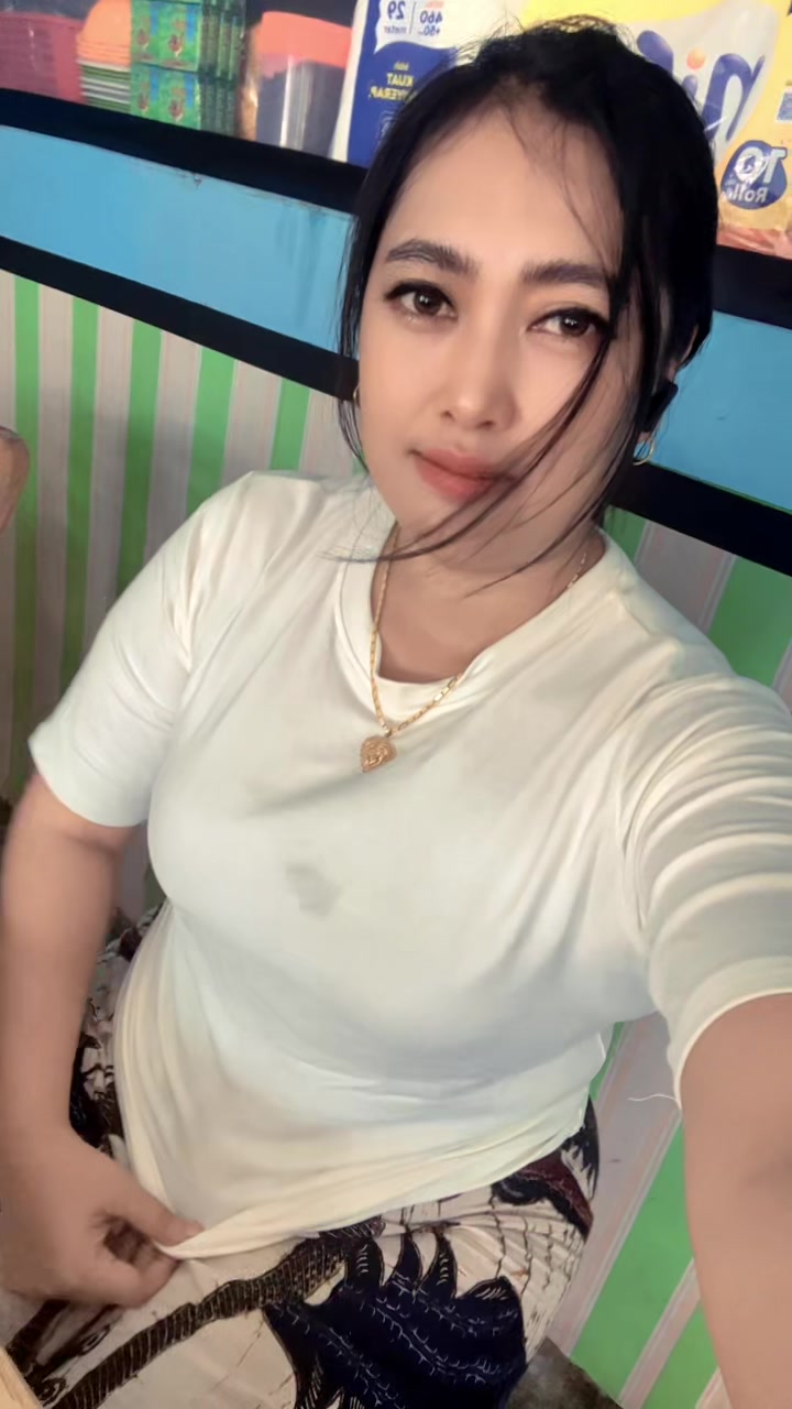 @Cik Mey❤️🔥