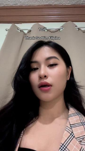 @Tattoo Artist Janine 🇵🇭
