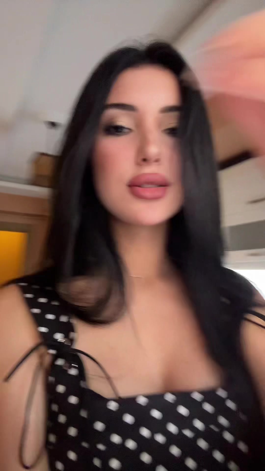 @Nilsu