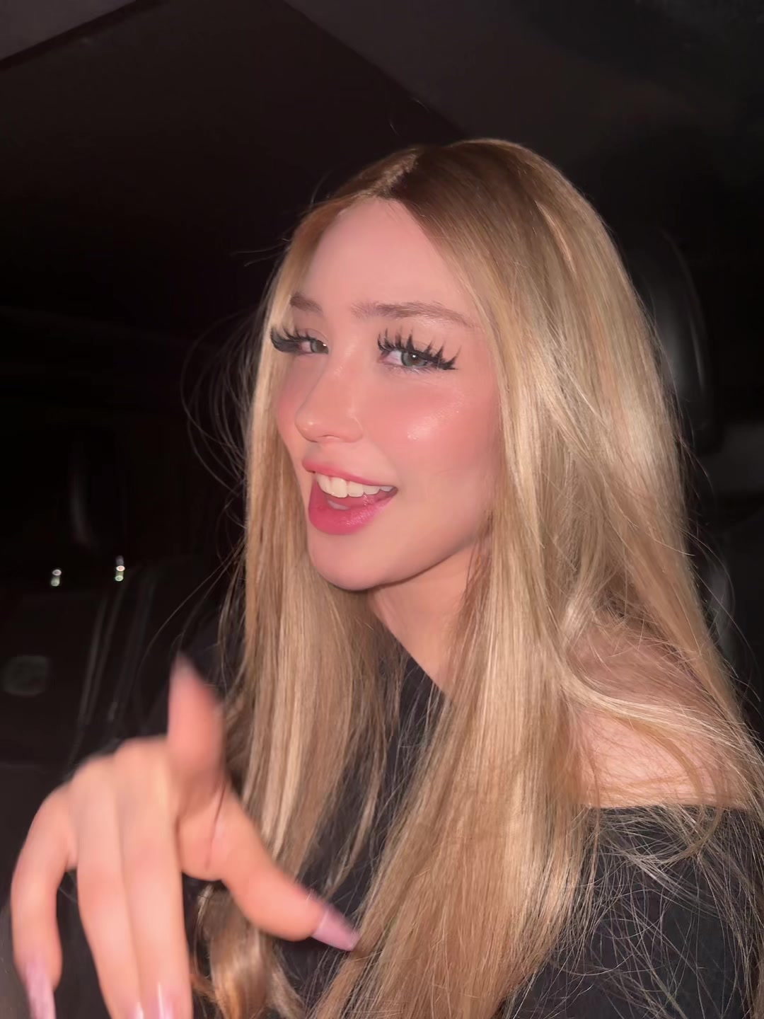 @Hannapunzel 🫧