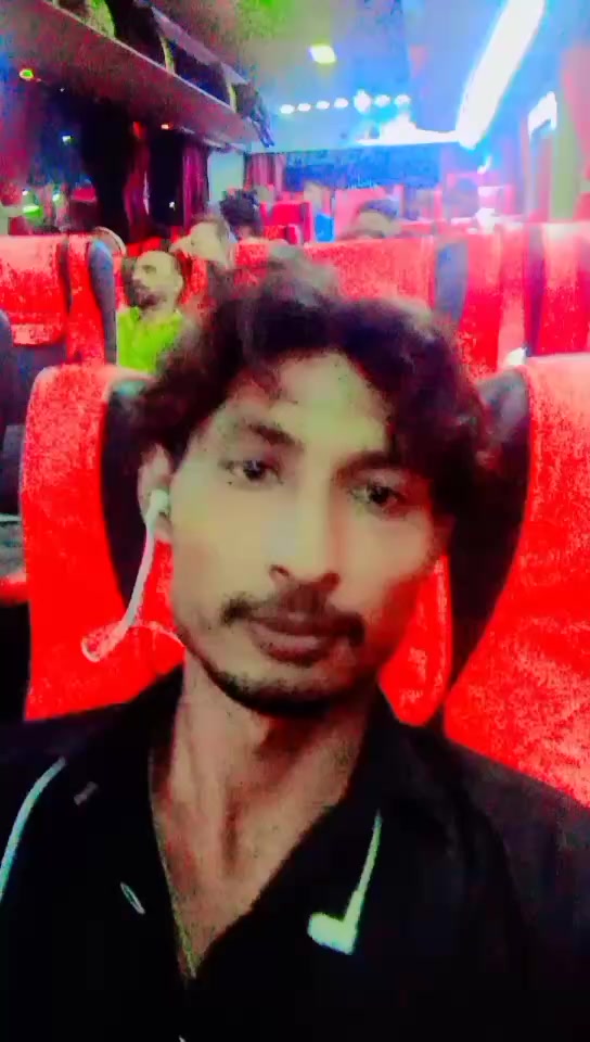 @falak Sher falaksher7