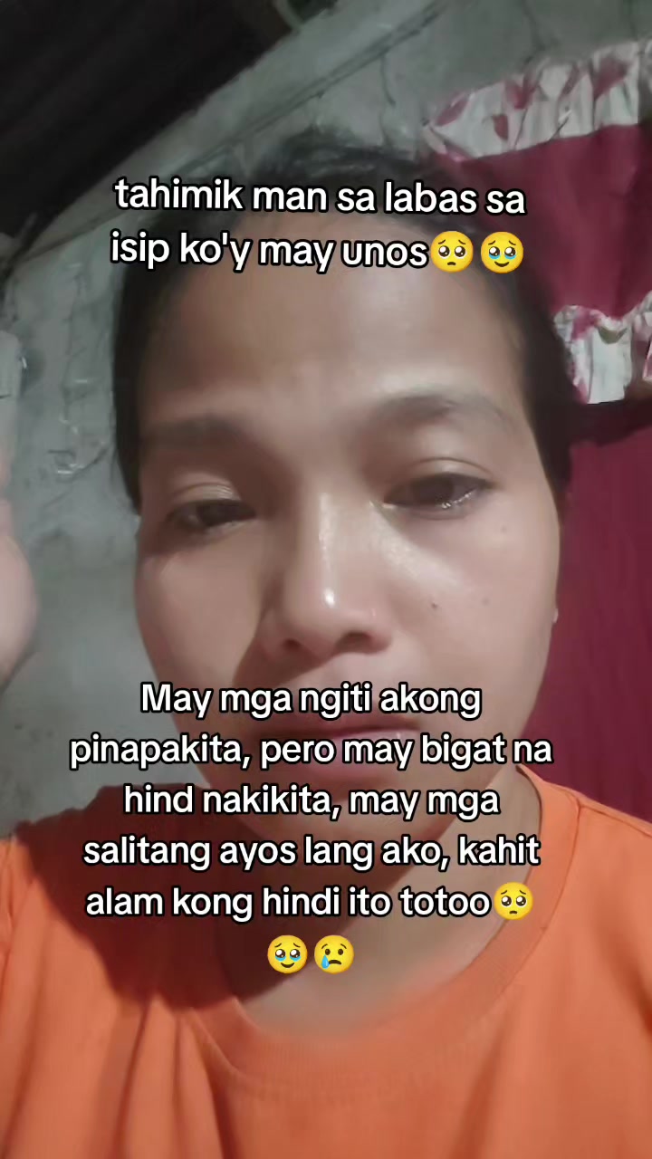 @bicolanang kikay15