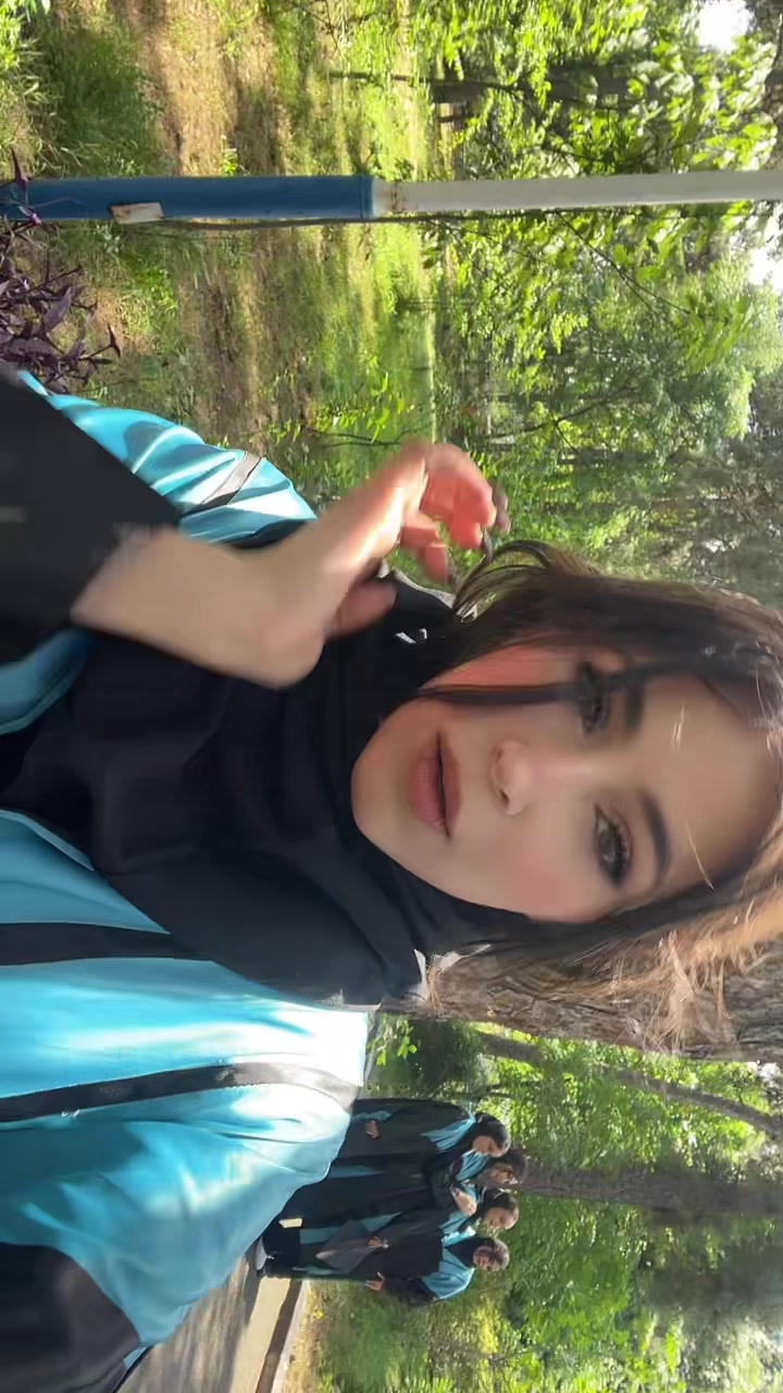 @Natasha