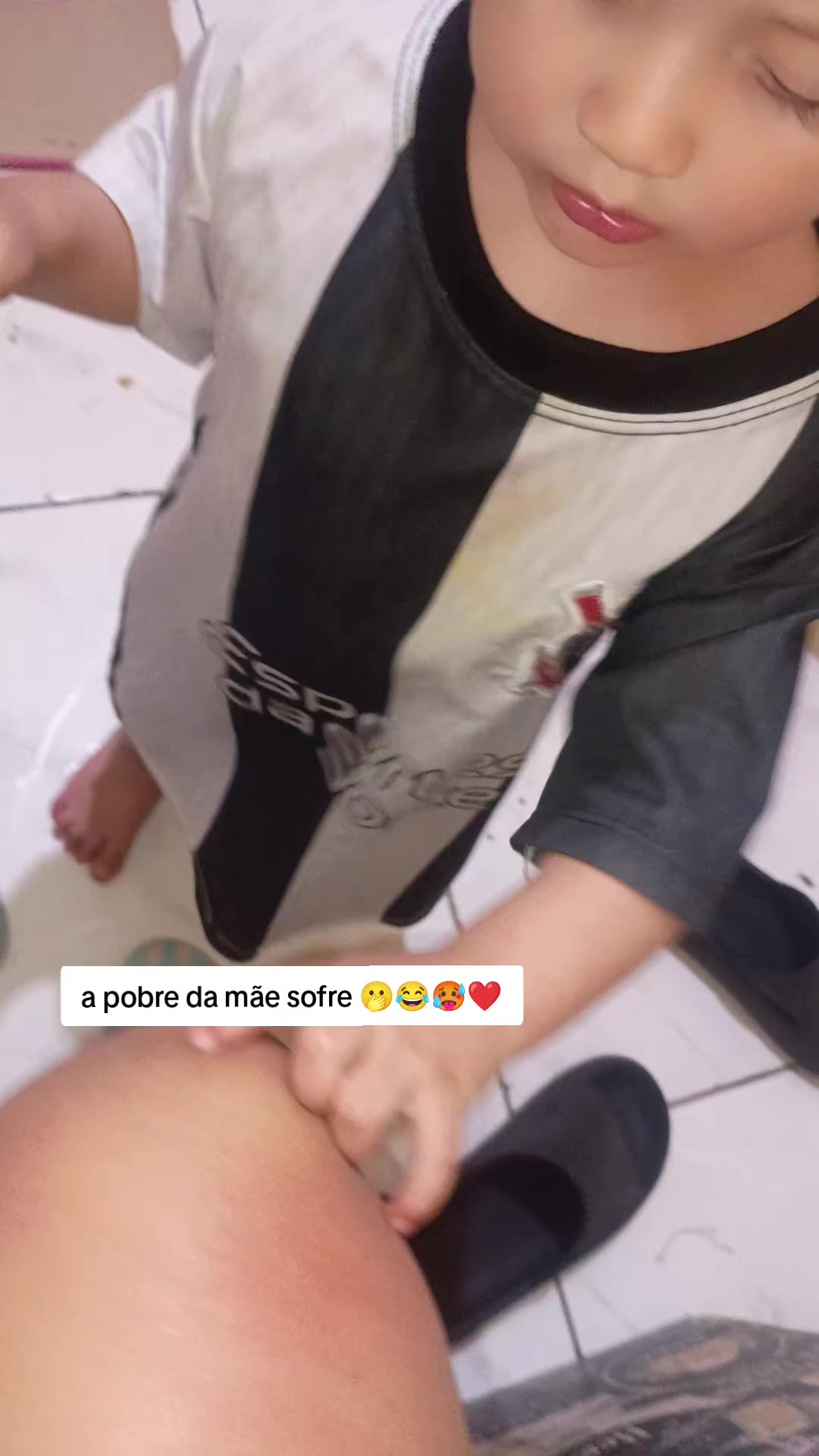 @Rose Silva 🤱🏻