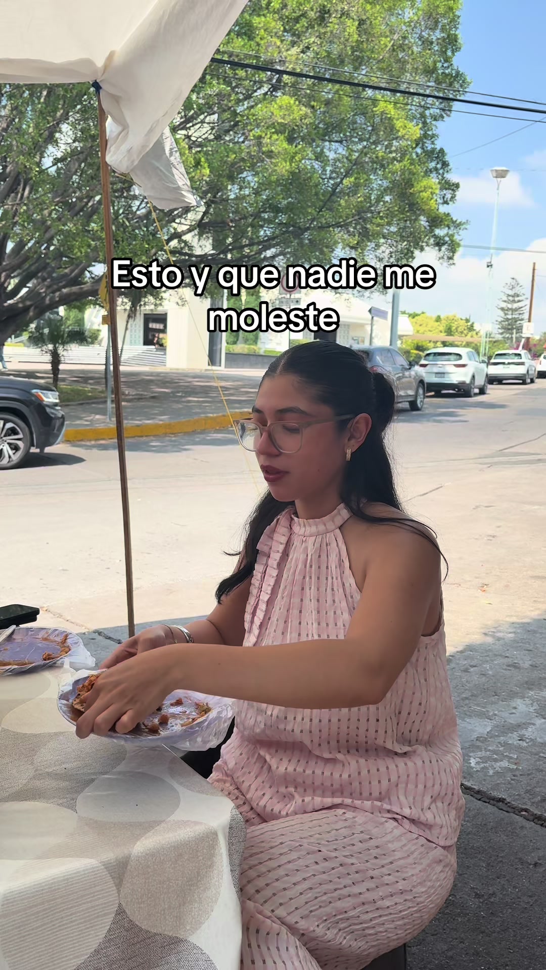@Sharon 🪩⭐️