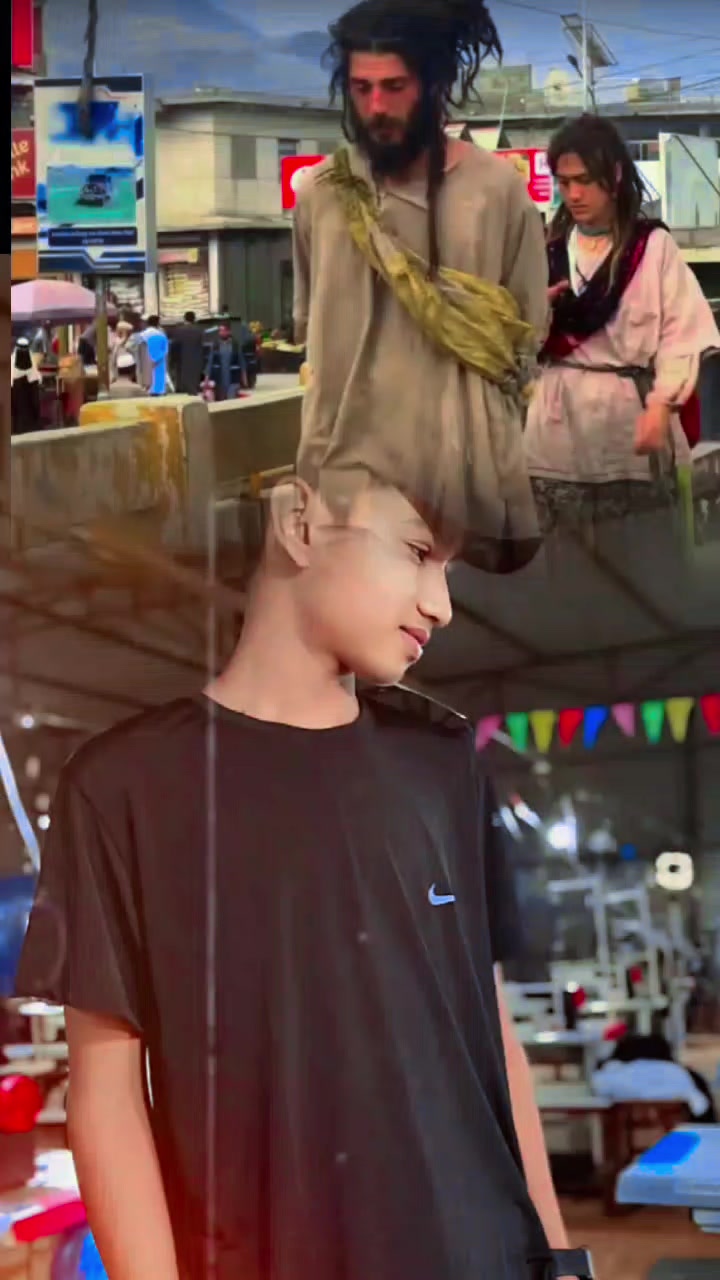 @๊งเผโฌ๐๐ฒ๐ด๐ฒ ๐น๐ช๐ฝ๐ฎ๐ตโฌเผ๊ง