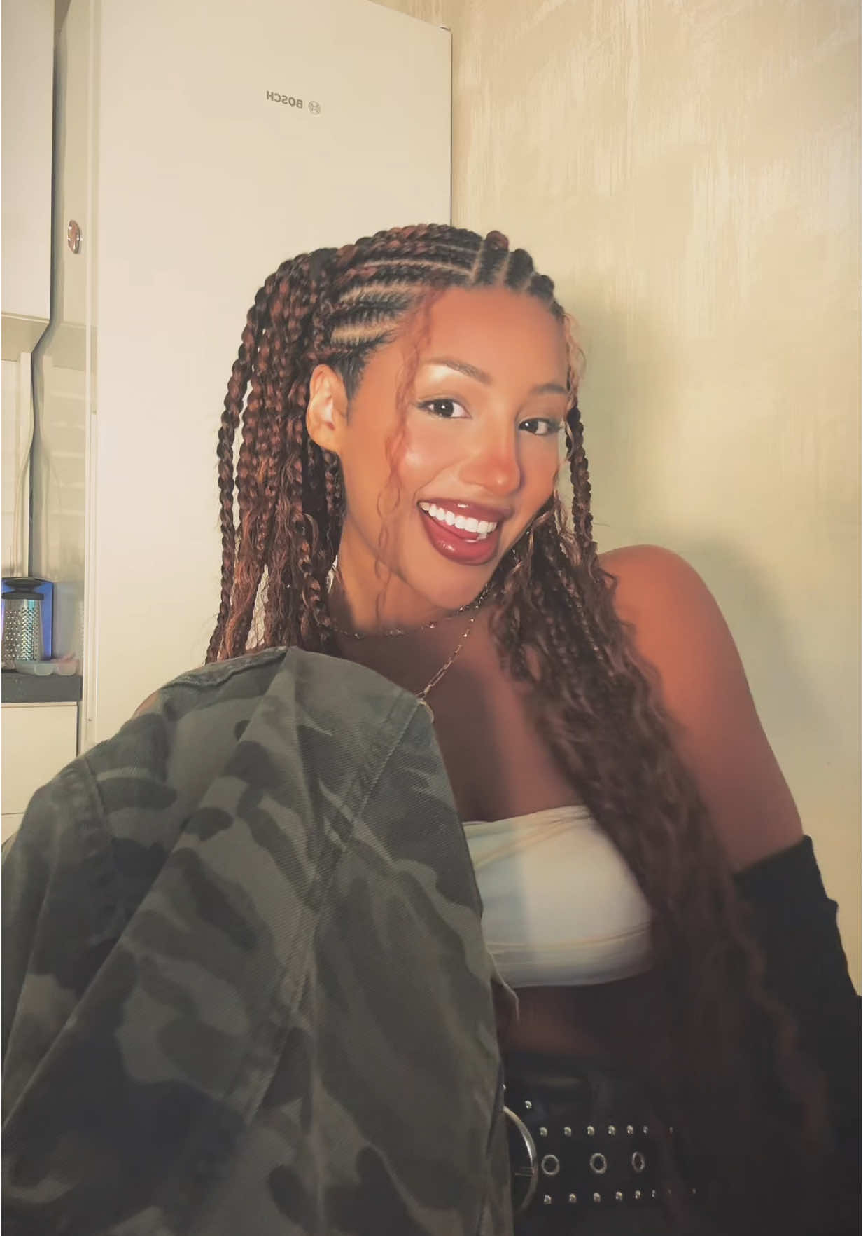@Мар‘ям🙋🏾♀️