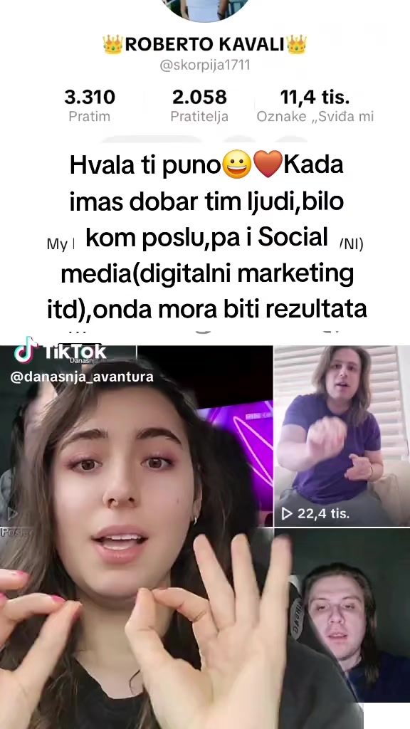 @👑ROBERTO KAVALI👑