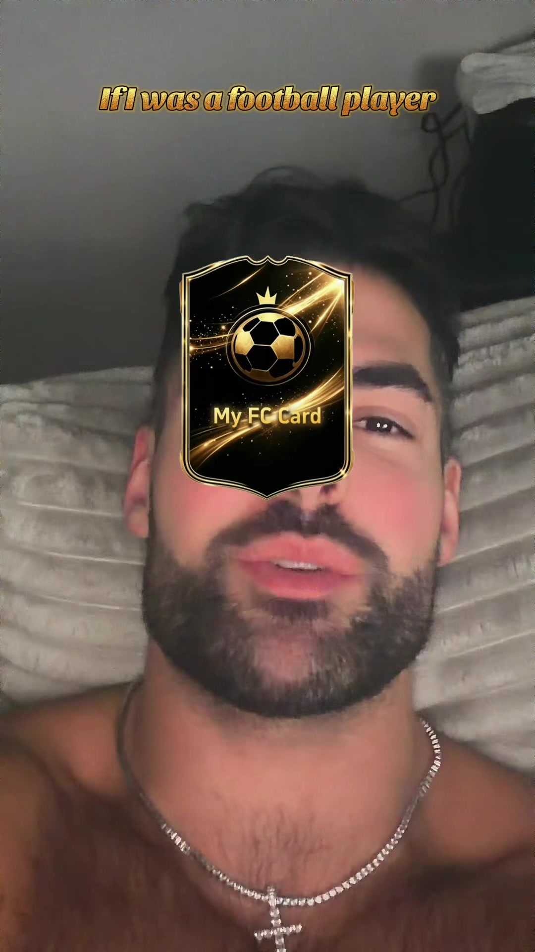 @Christopher Côté