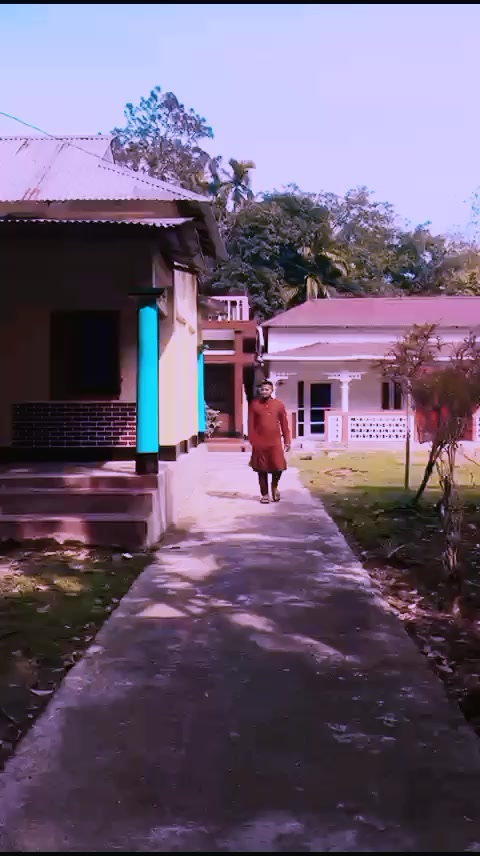 @🇧🦋~KAWSAR~🦋🇧