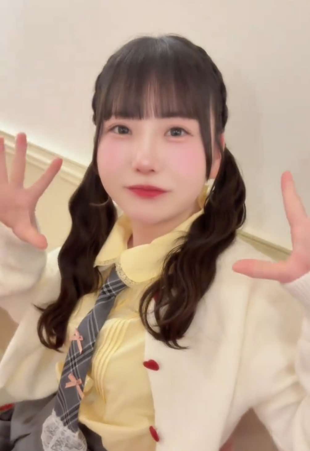 @のんふぃく!