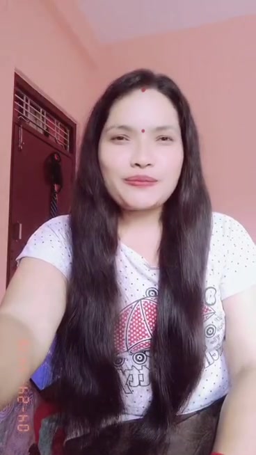 @sumitra.khatri4  🇦🇺