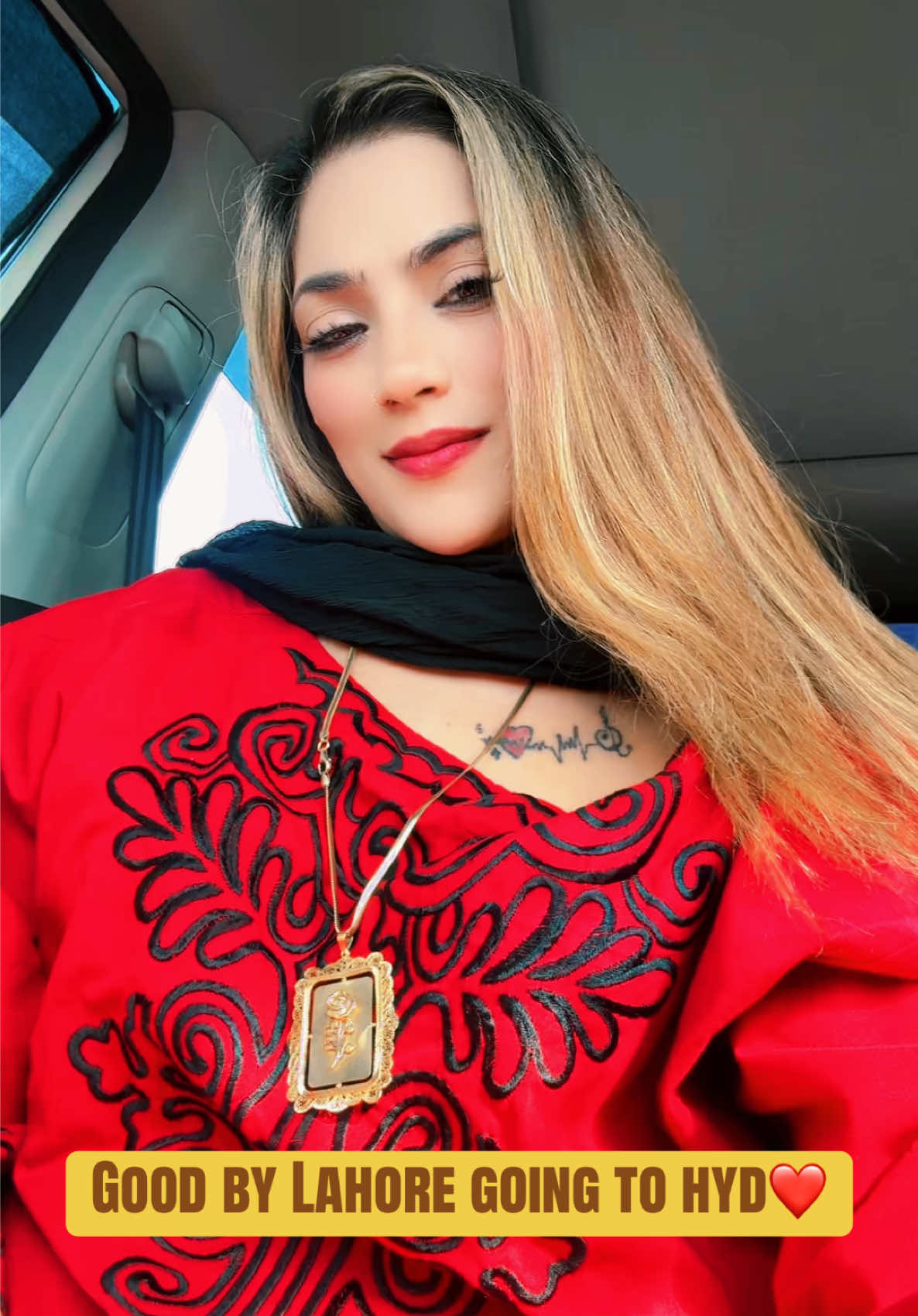 @bushramarviofficial