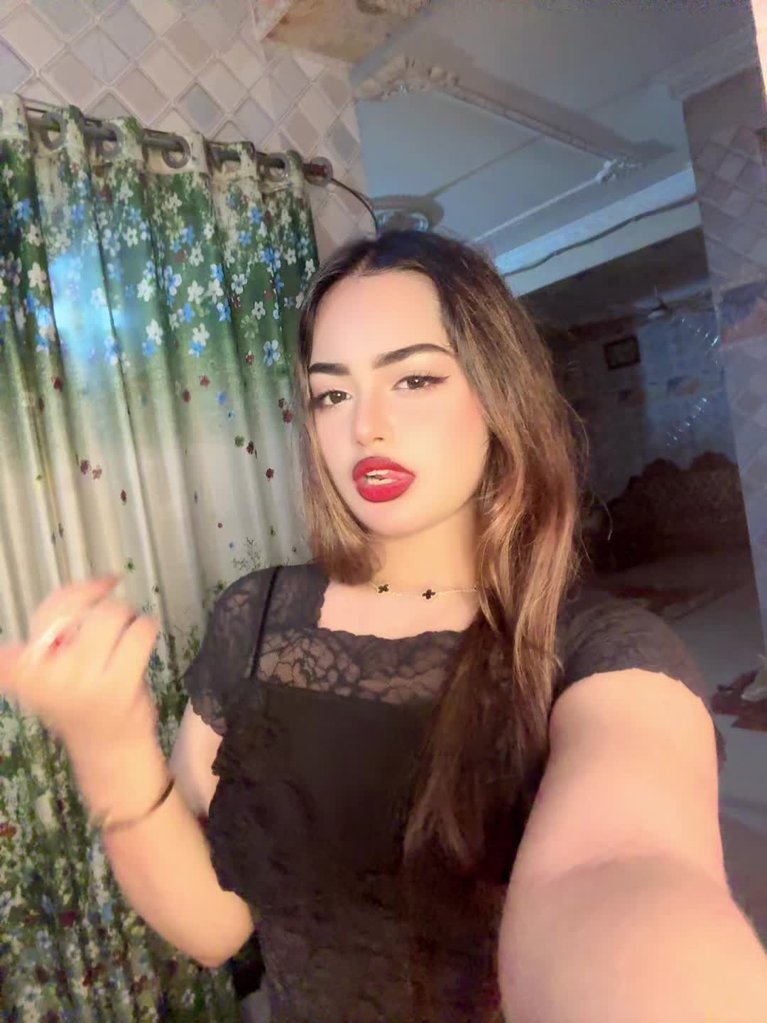 @𝐃𝐢𝐬𝐡𝐚 𝐤𝐡𝐚𝐧🐾