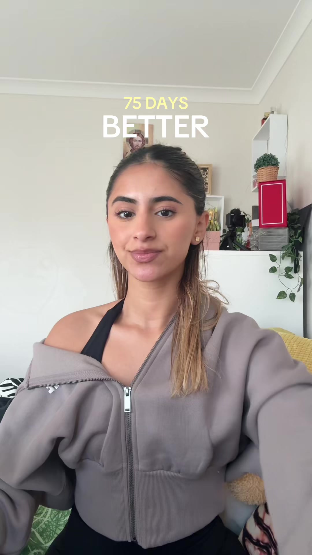 @Nataly Nakhla - ناتالى نخلة