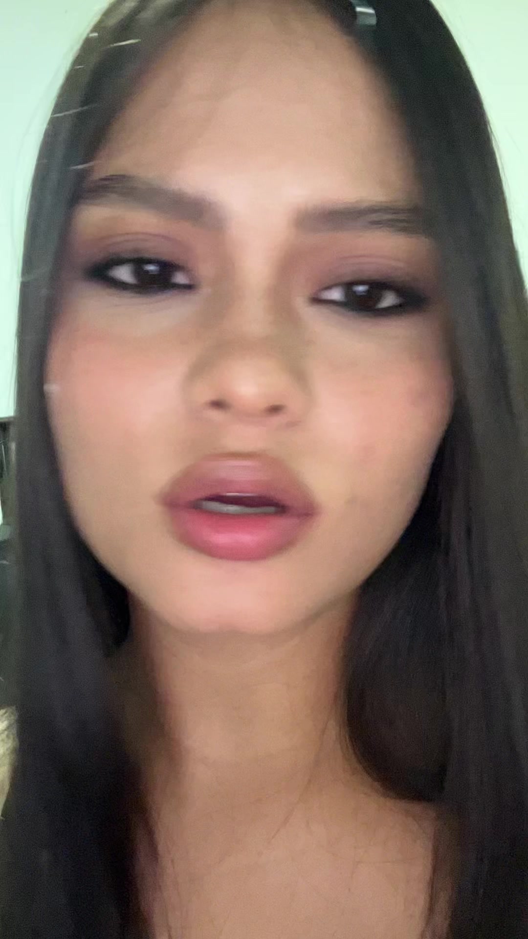@sofilondre_oficial