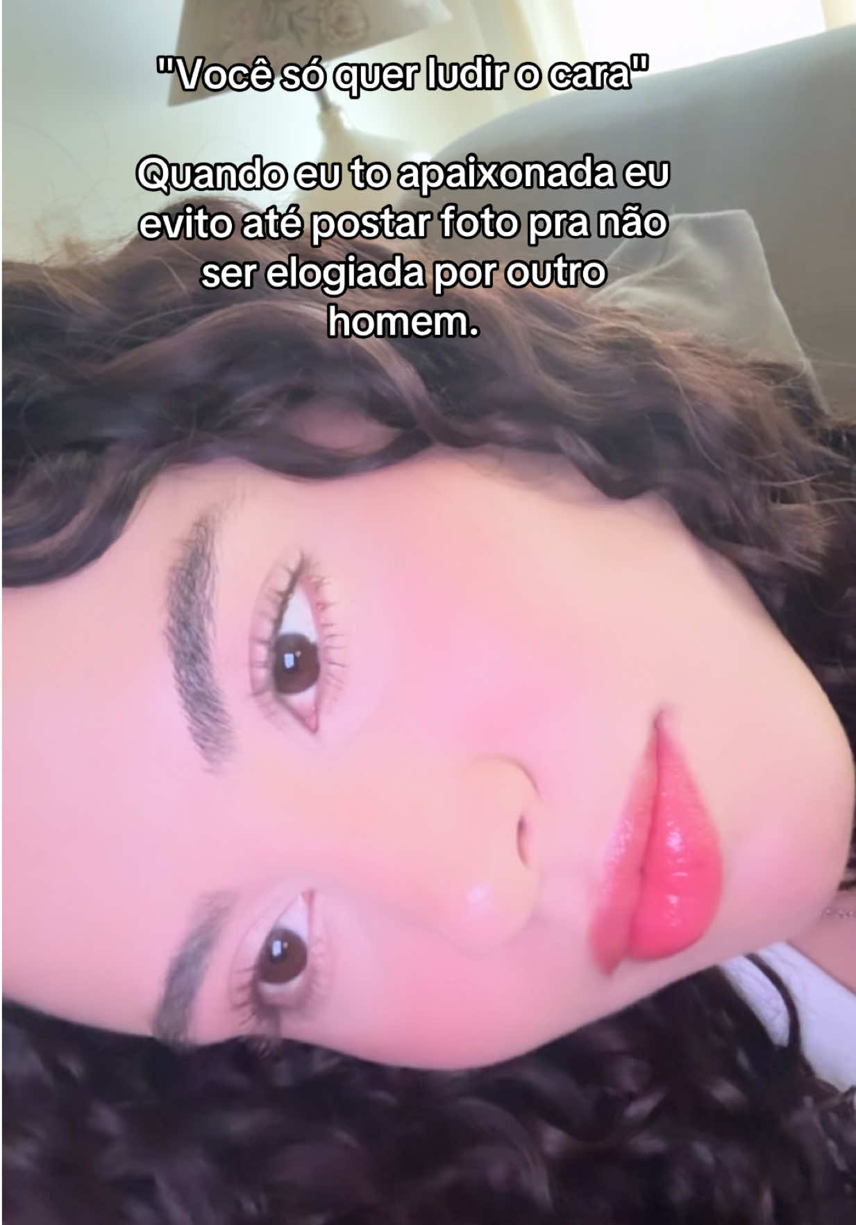 @Katia