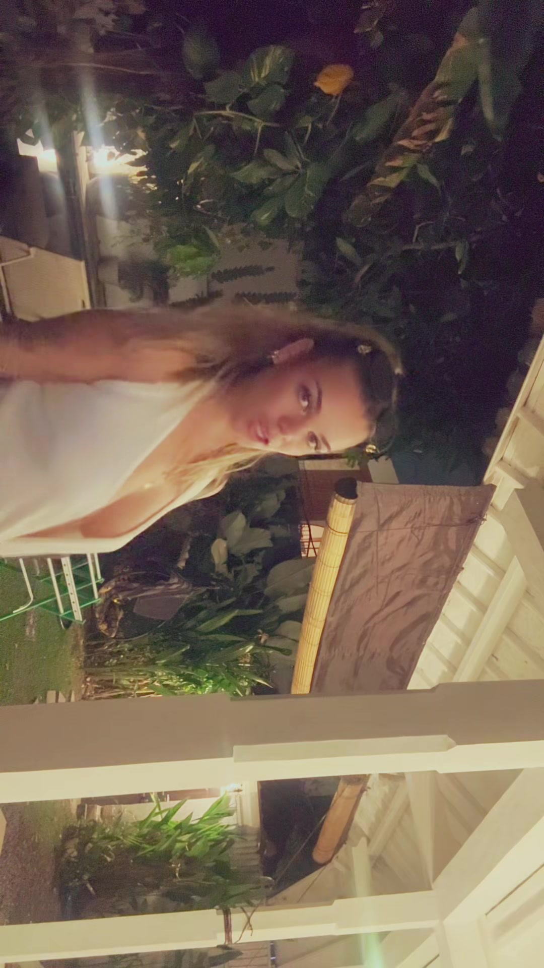 @hannyfannyting