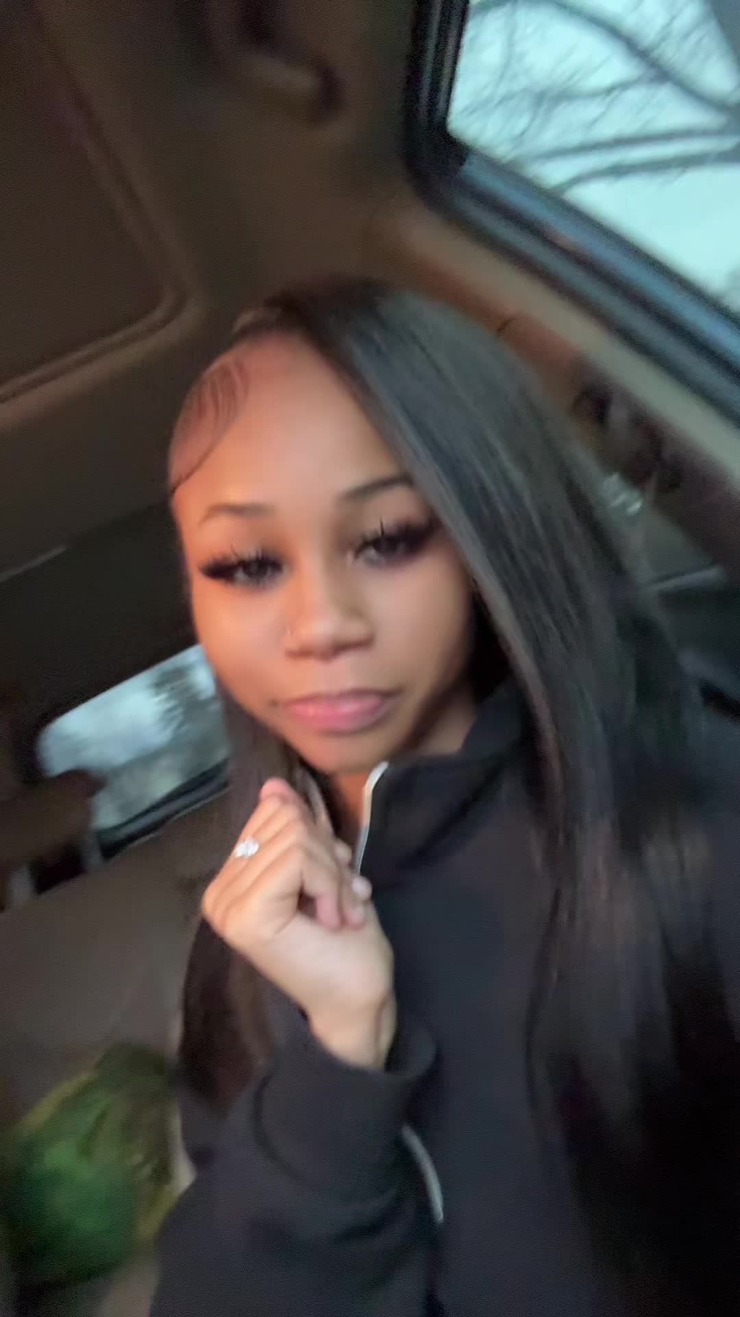 @devyn