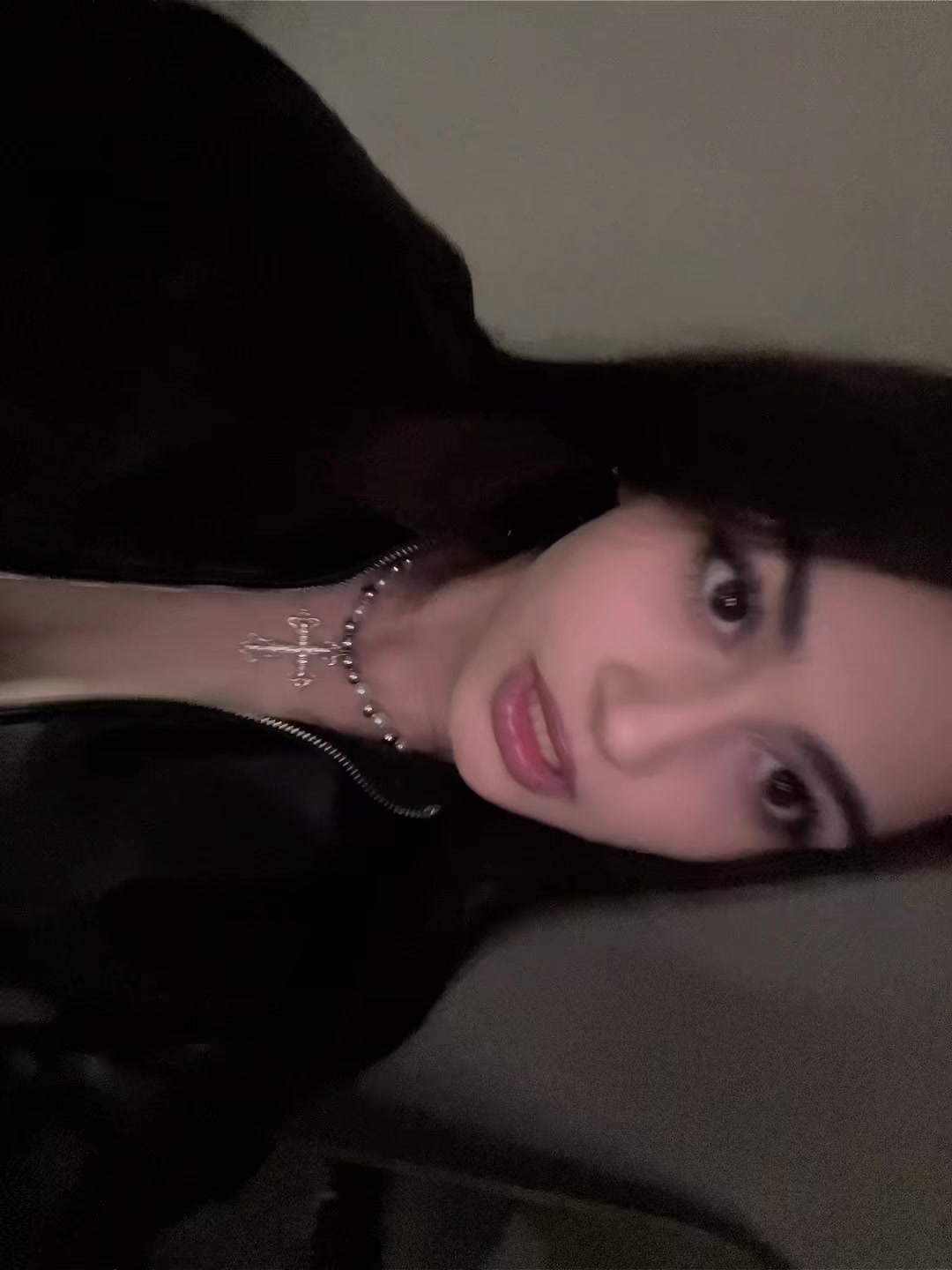 @vvvxxx_x