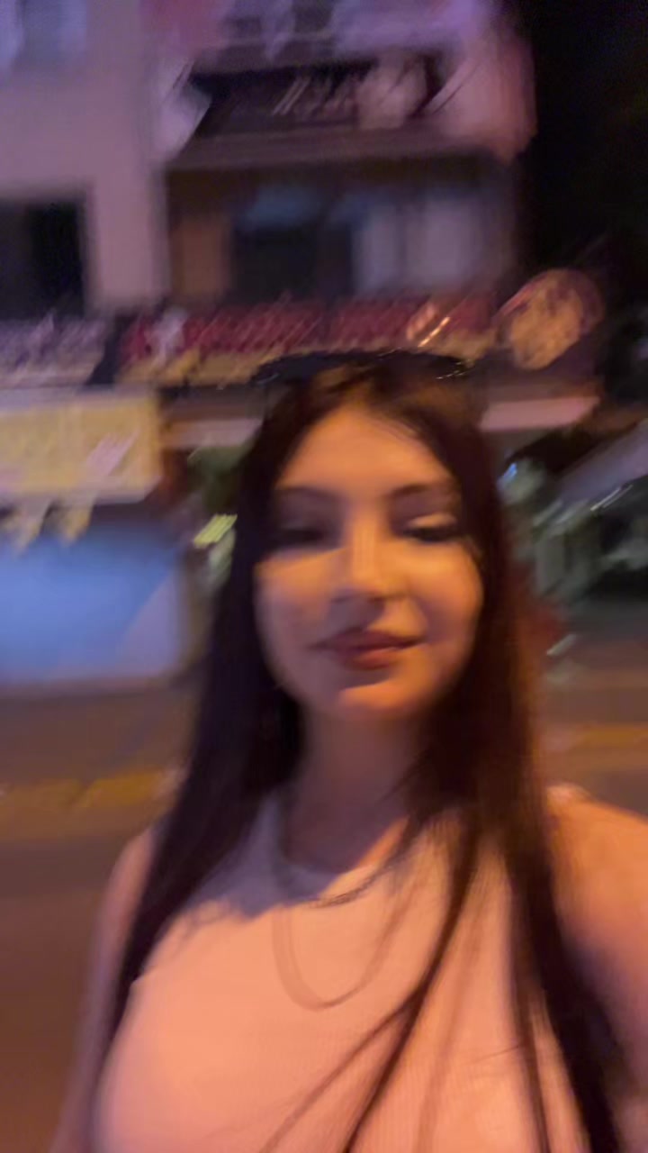 @afrasall🪬