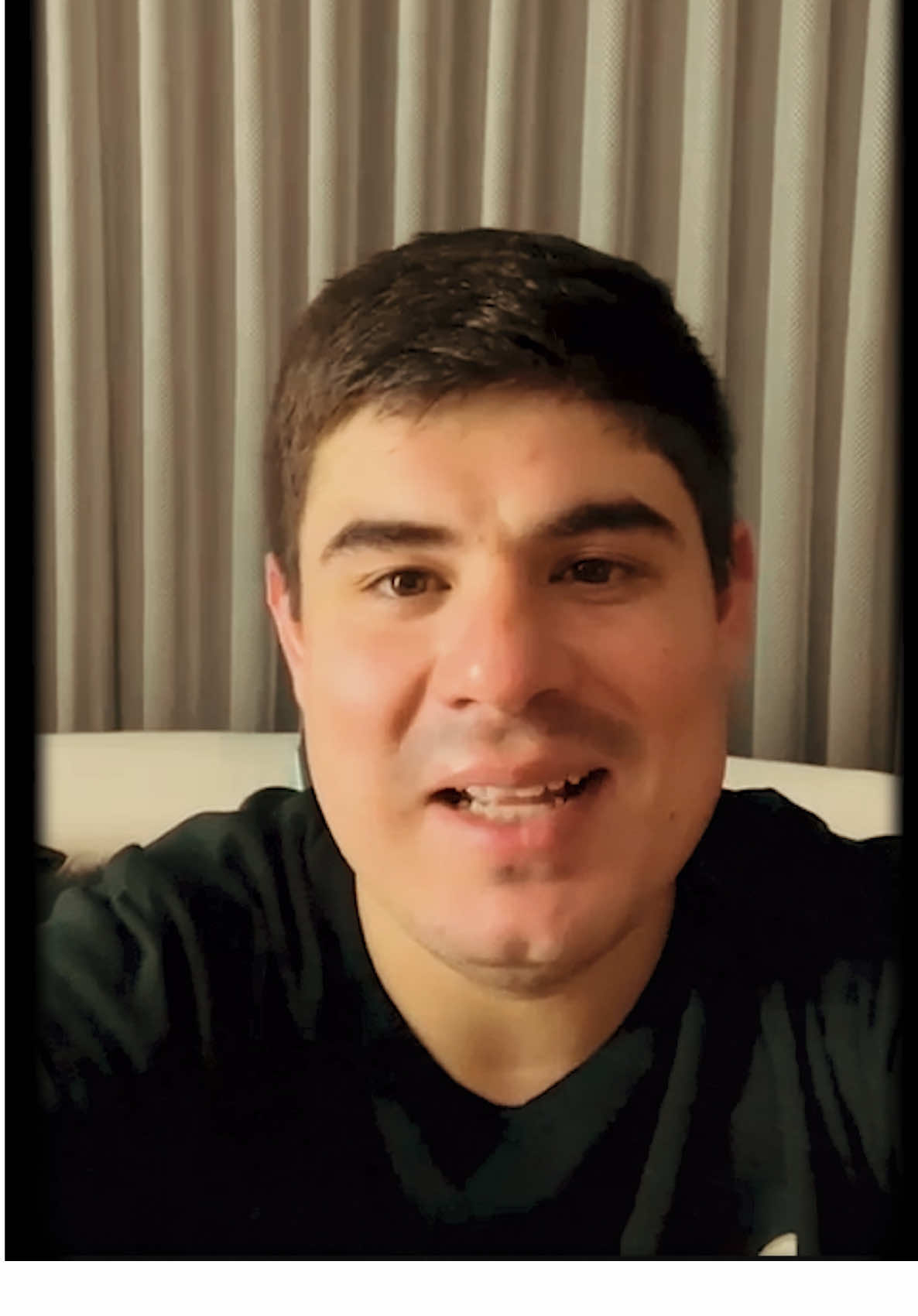 @Alfredo Olivas