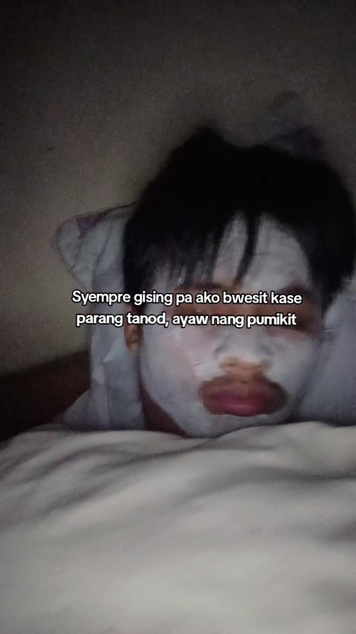 @MORENO