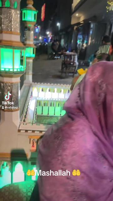 @💞Lahori💞Billi💞786💞