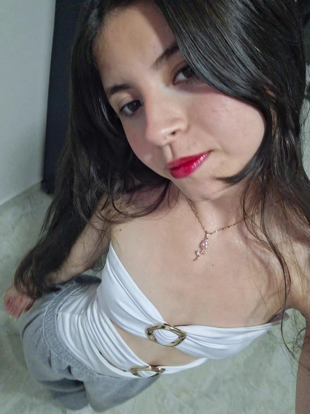 @️A L E X A N D R A🍒