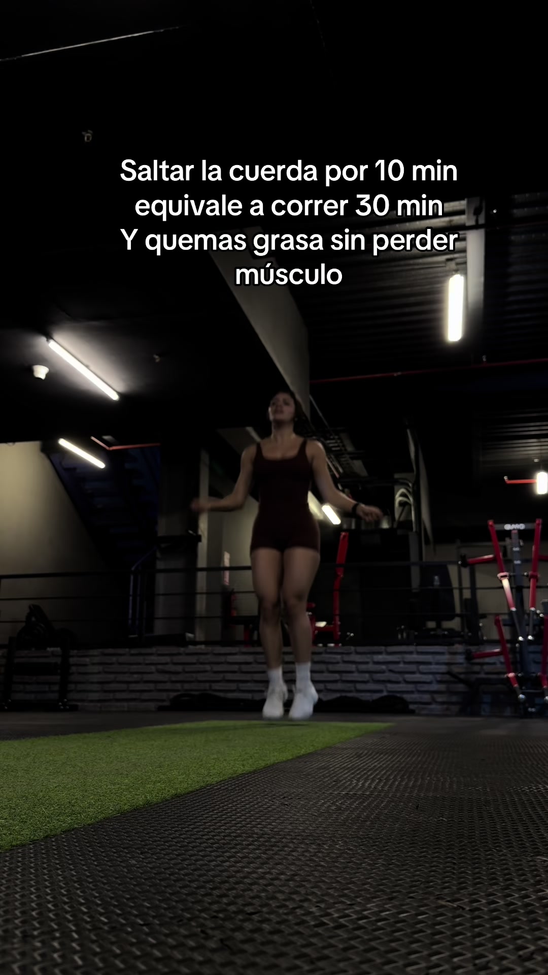 @Mar&iacute;a Luisa.