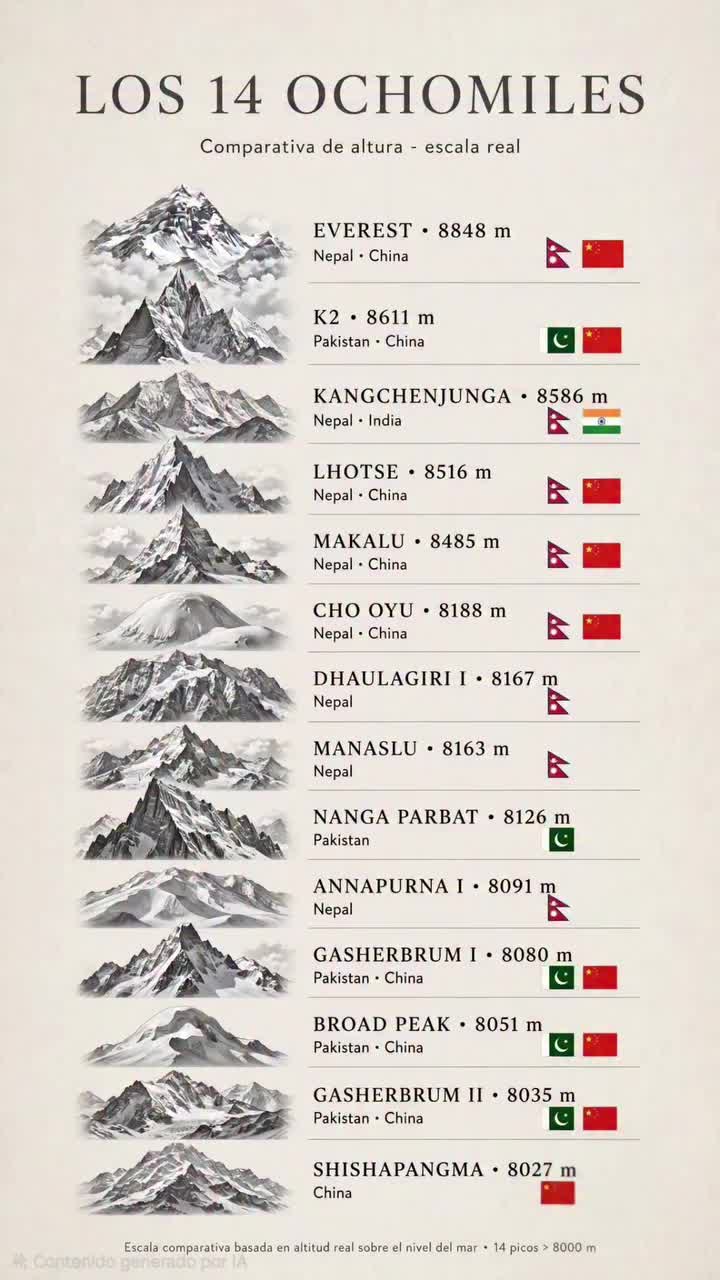@Nepal Mountain Guides 🇳🇵