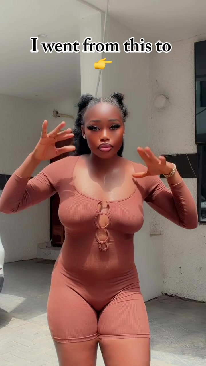 @Beautywillls 🎯🥶 💫