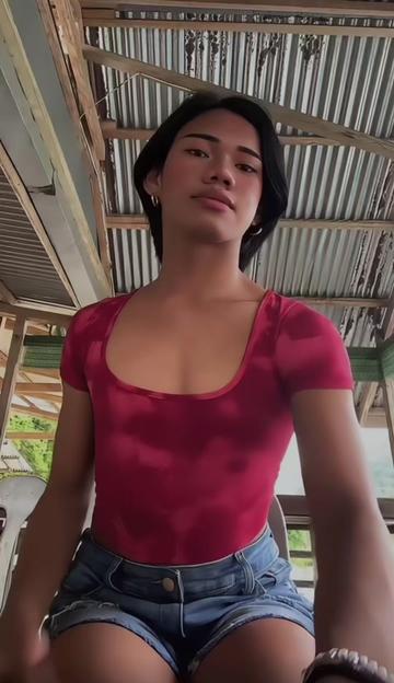 @eymberleigh