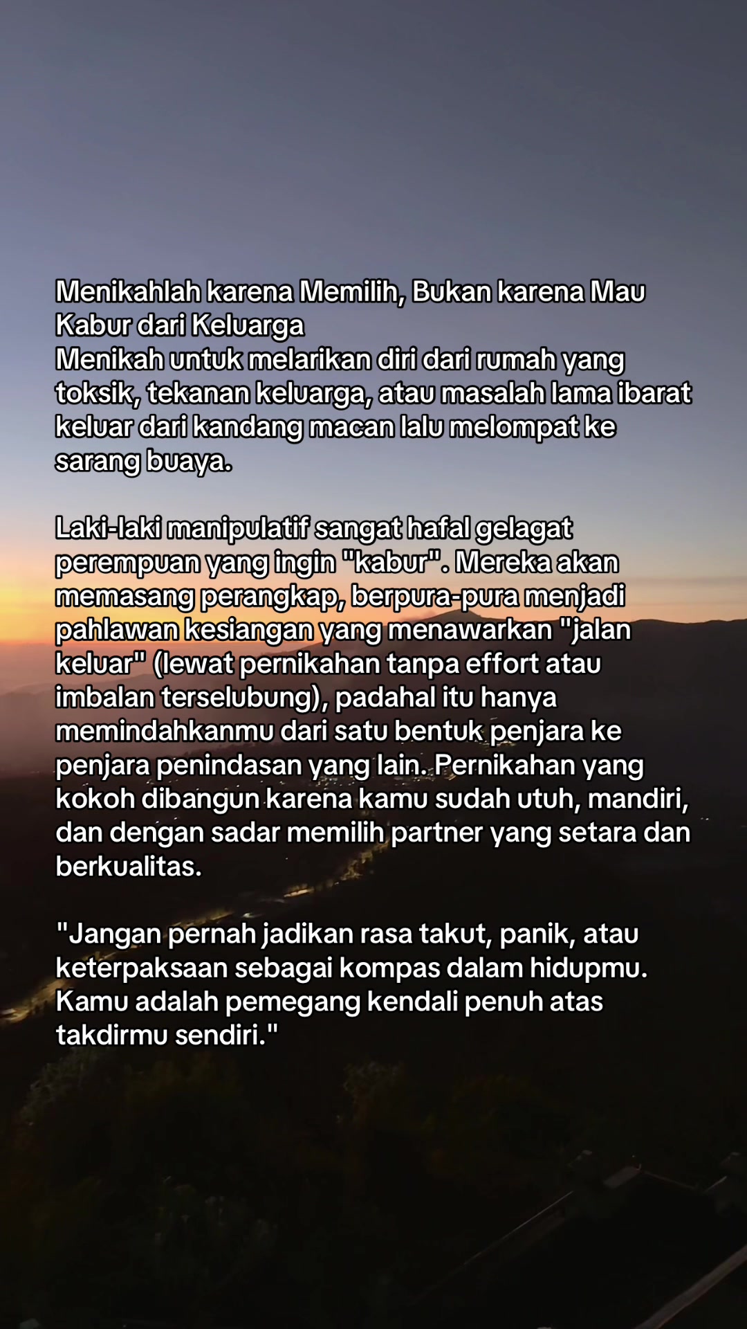 @Ayu Amalia,S.Kom.,MBA