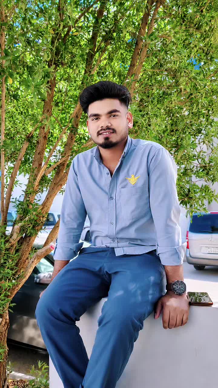 @꧁ঔৣ☬✞Ⓓⓘⓟⓔⓢⓗ☬ঔৣ꧂