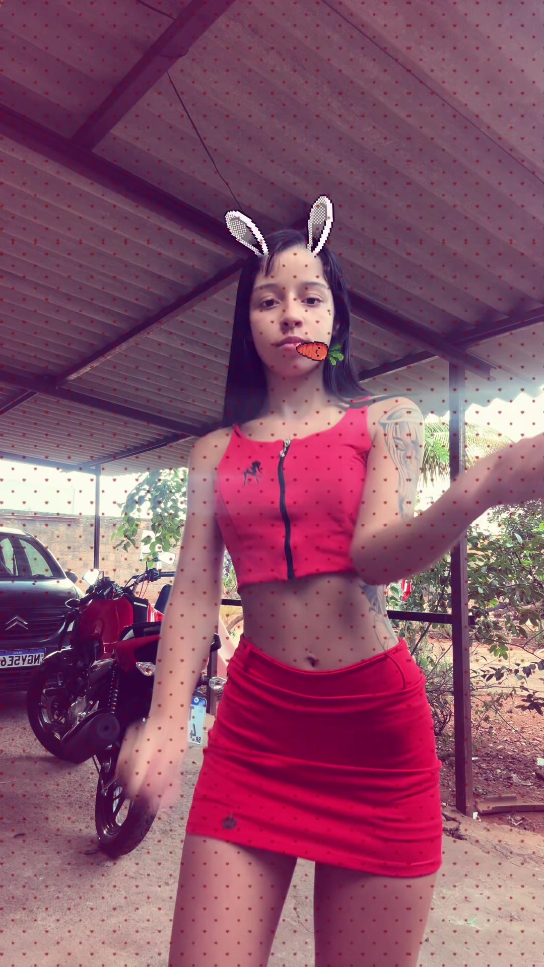 @Anaclara2