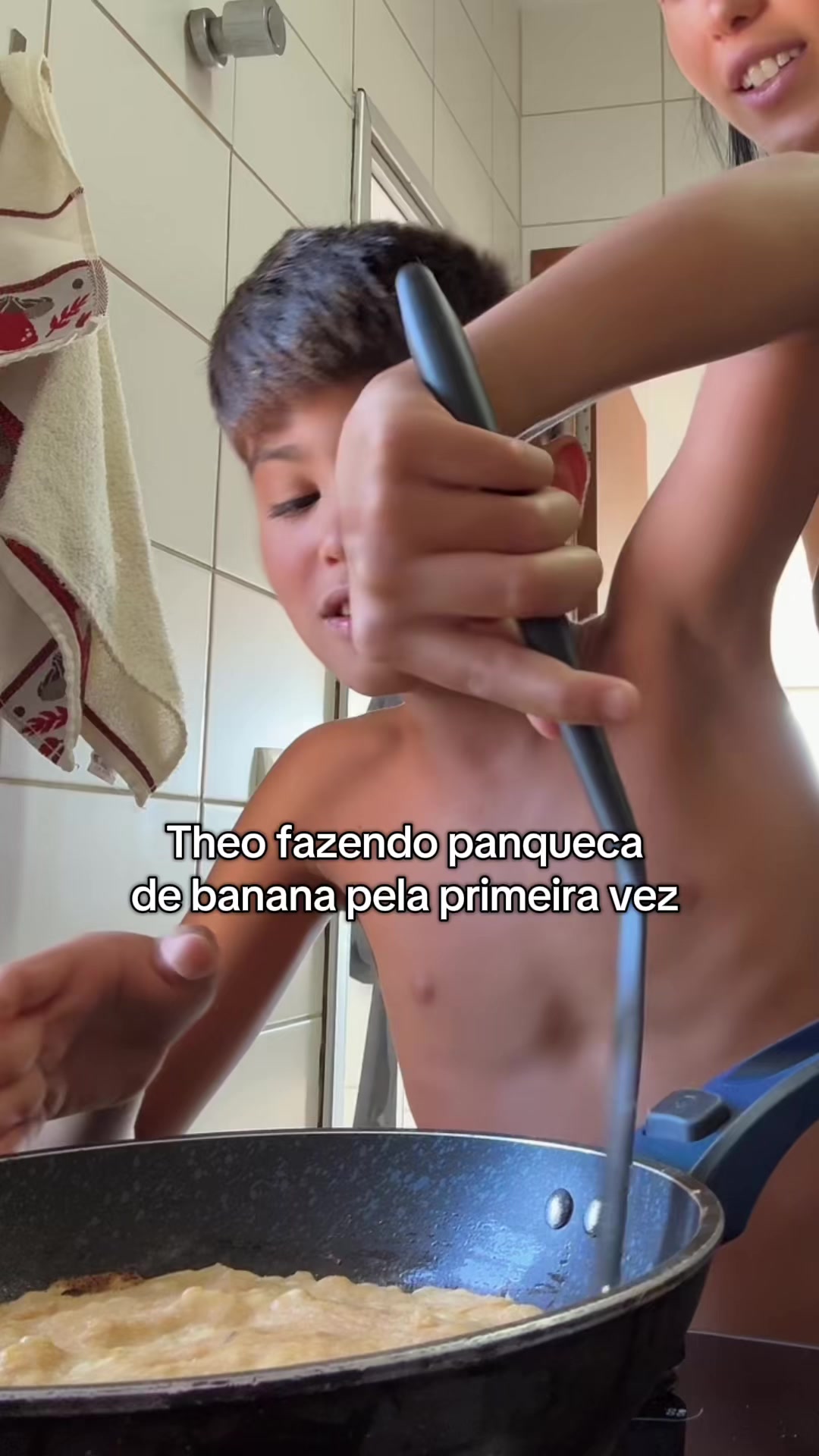 @Pietra Vasconcelos