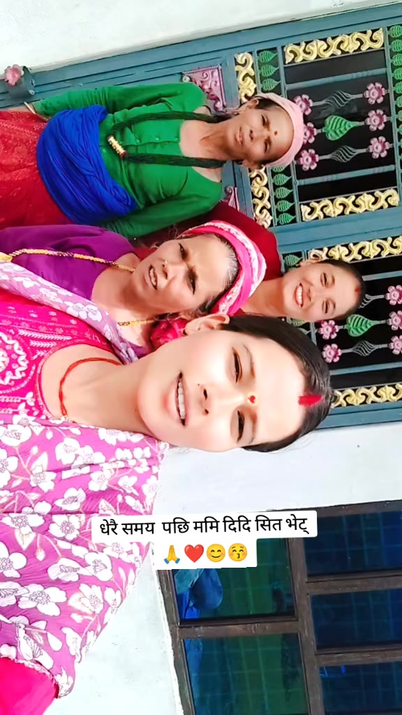 @Laxmi❤️Rabindra ❤️🫂